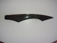DSC09494.JPG